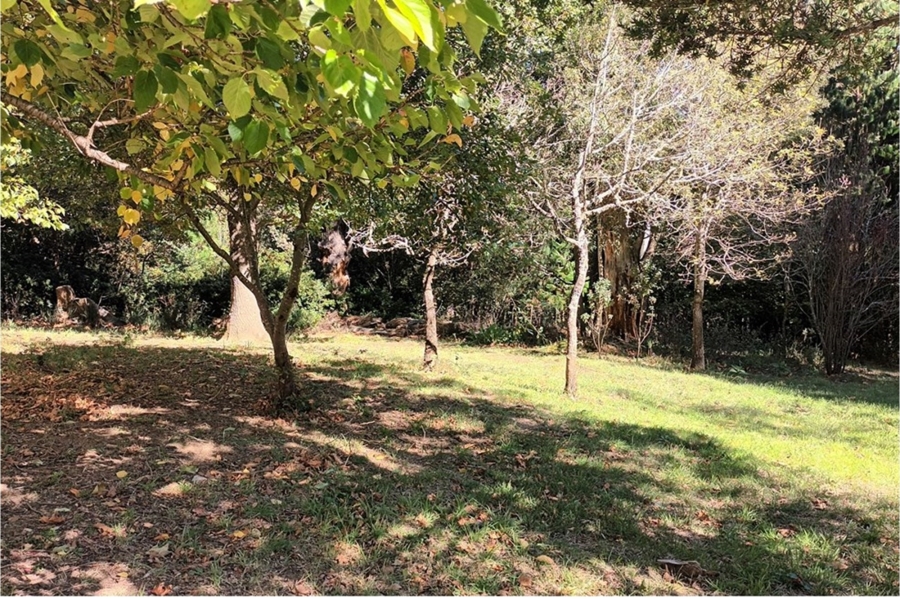 3 Bedroom Property for Sale in Hogsback Eastern Cape